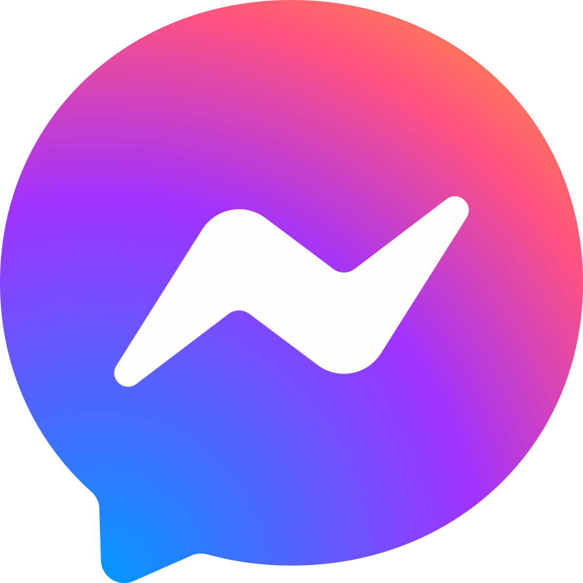 Chat Messenger